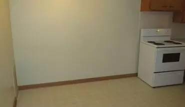 4 of 7 1607 A- F Crestview Dr Apartment for rent in Ashland, OH