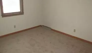 5 of 7 1607 A- F Crestview Dr Apartment for rent in Ashland, OH