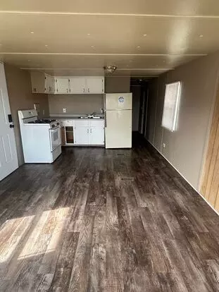 Grand Garden Estates Apartment for rent in Wisconsin Rapids, WI