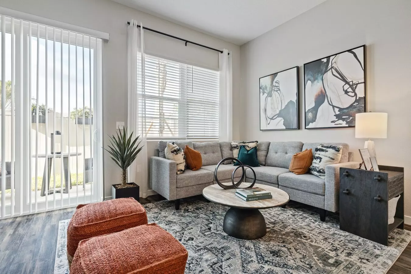 Avilla Cypress Creek Apartment for rent in Sun City Center, FL