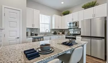 2 of 25 Avilla Cypress Creek Apartment for rent in Sun City Center, FL