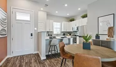 4 of 25 Avilla Cypress Creek Apartment for rent in Sun City Center, FL