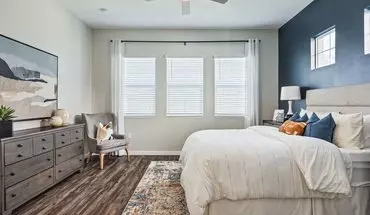5 of 25 Avilla Cypress Creek Apartment for rent in Sun City Center, FL