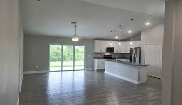 3 of 26 Must See-custom Built-large Newer Constrution-3/2/2 House for rent in Lehigh Acres, FL
