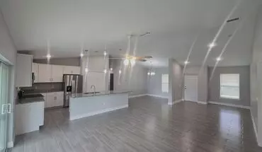 4 of 26 Must See-custom Built-large Newer Constrution-3/2/2 House for rent in Lehigh Acres, FL