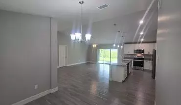 5 of 26 Must See-custom Built-large Newer Constrution-3/2/2 House for rent in Lehigh Acres, FL