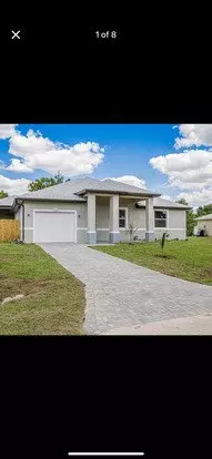 5244 30th St SW Apartment for rent in Lehigh Acres, FL
