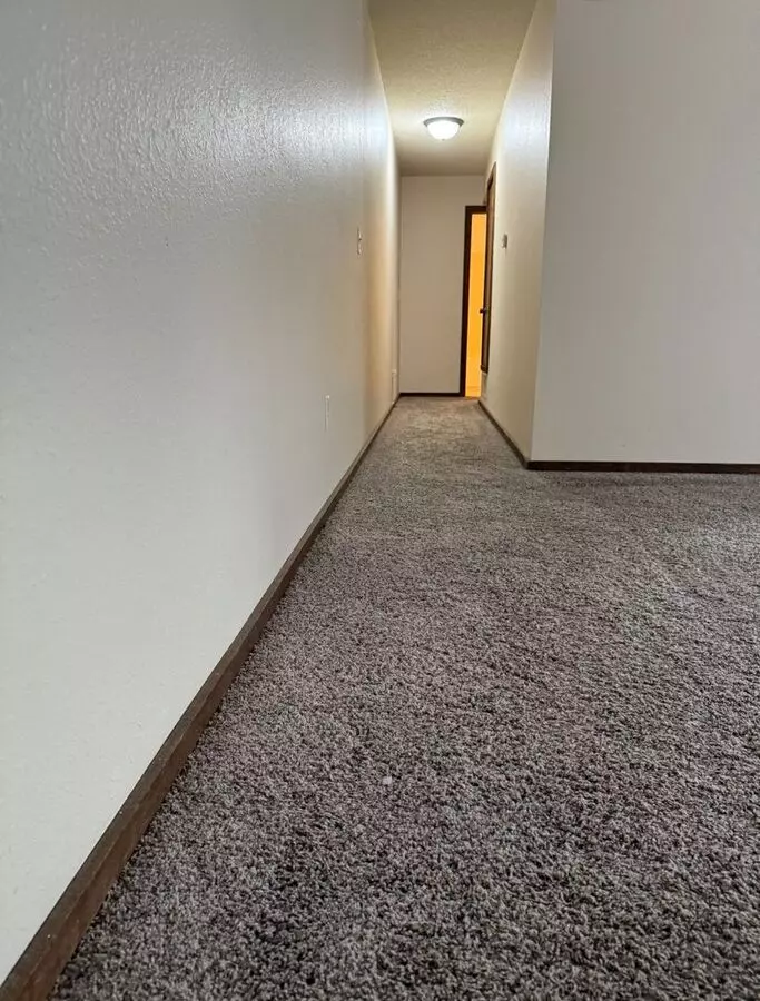 Chas Apartment for rent in Liberty, MO