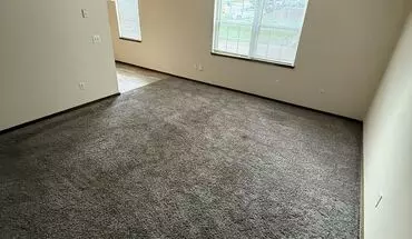 2 of 12 Chas Apartment for rent in Liberty, MO