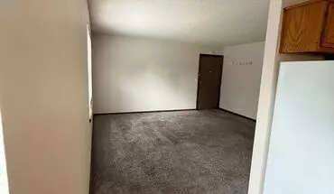 4 of 12 Chas Apartment for rent in Liberty, MO