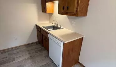 5 of 12 Chas Apartment for rent in Liberty, MO