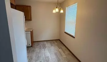 3 of 12 Chas Apartment for rent in Liberty, MO