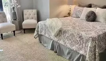 5 of 11 Shaw Park Place And Brighton Apartment for rent in Clayton, MO