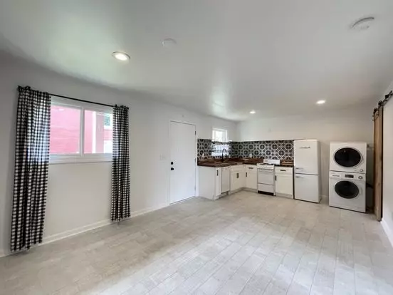 Renovated 1 Bed 1 Bath Apartment In Historic East Nashville Apartment for rent in Nashville, TN Renovated 1 Bed 1 Bath Apartment In Historic East Nashville Apartment for rent in Nashville, TN