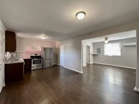 Renovated 1 Bed 1 Bath Apartment In Historic East Nashville Apartment for rent in Nashville, TN Renovated 1 Bed 1 Bath Apartment In Historic East Nashville Apartment for rent in Nashville, TN