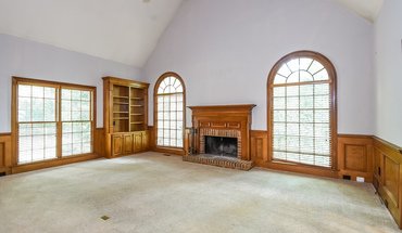 50% Off 1st Month! Apartment for rent in Roswell, GA