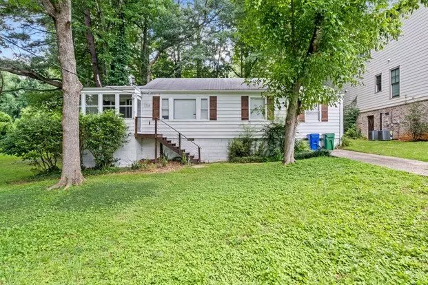 Chamblee Home For Rent Coming In August Apartment for rent in Chamblee, GA