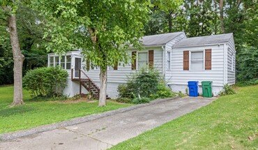 Chamblee Home For Rent Coming In August Apartment for rent in Chamblee, GA