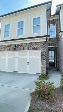 2 of 33 5234 Riden Ct House for rent in Buford, GA
