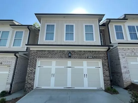 5234 Riden Ct Apartment for rent in Buford, GA