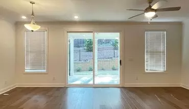 3 of 33 5234 Riden Ct House for rent in Buford, GA