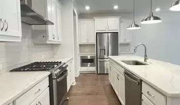 4 of 33 5234 Riden Ct House for rent in Buford, GA