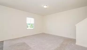 3 of 20 4br/2.5ba Home In Quiet Hoschton Cul-de-sac House for rent in Hoschton, GA