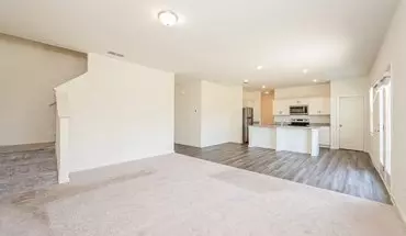 4 of 20 4br/2.5ba Home In Quiet Hoschton Cul-de-sac House for rent in Hoschton, GA