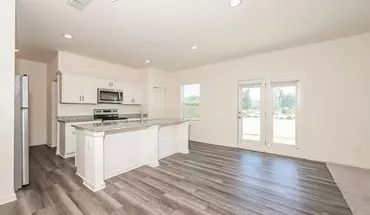 5 of 20 4br/2.5ba Home In Quiet Hoschton Cul-de-sac House for rent in Hoschton, GA