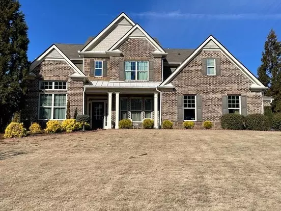 Coming Soon- Home For Rent In Alpharetta Apartment for rent in Alpharetta, GA