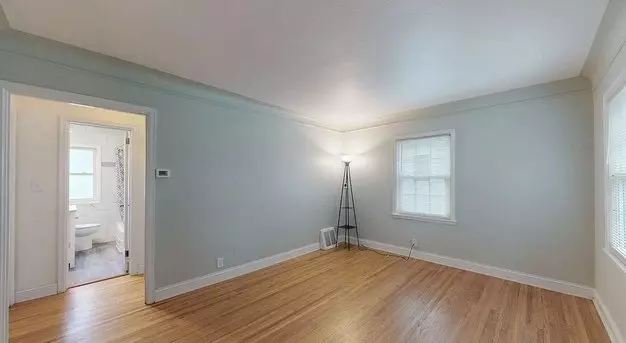 Fabulous New Cozy 2 Bedroom 2 Bathroom Apartment for rent in Minneapolis, MN