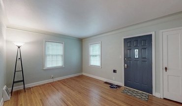 Fabulous New Cozy 2 Bedroom 2 Bathroom Apartment for rent in Minneapolis, MN