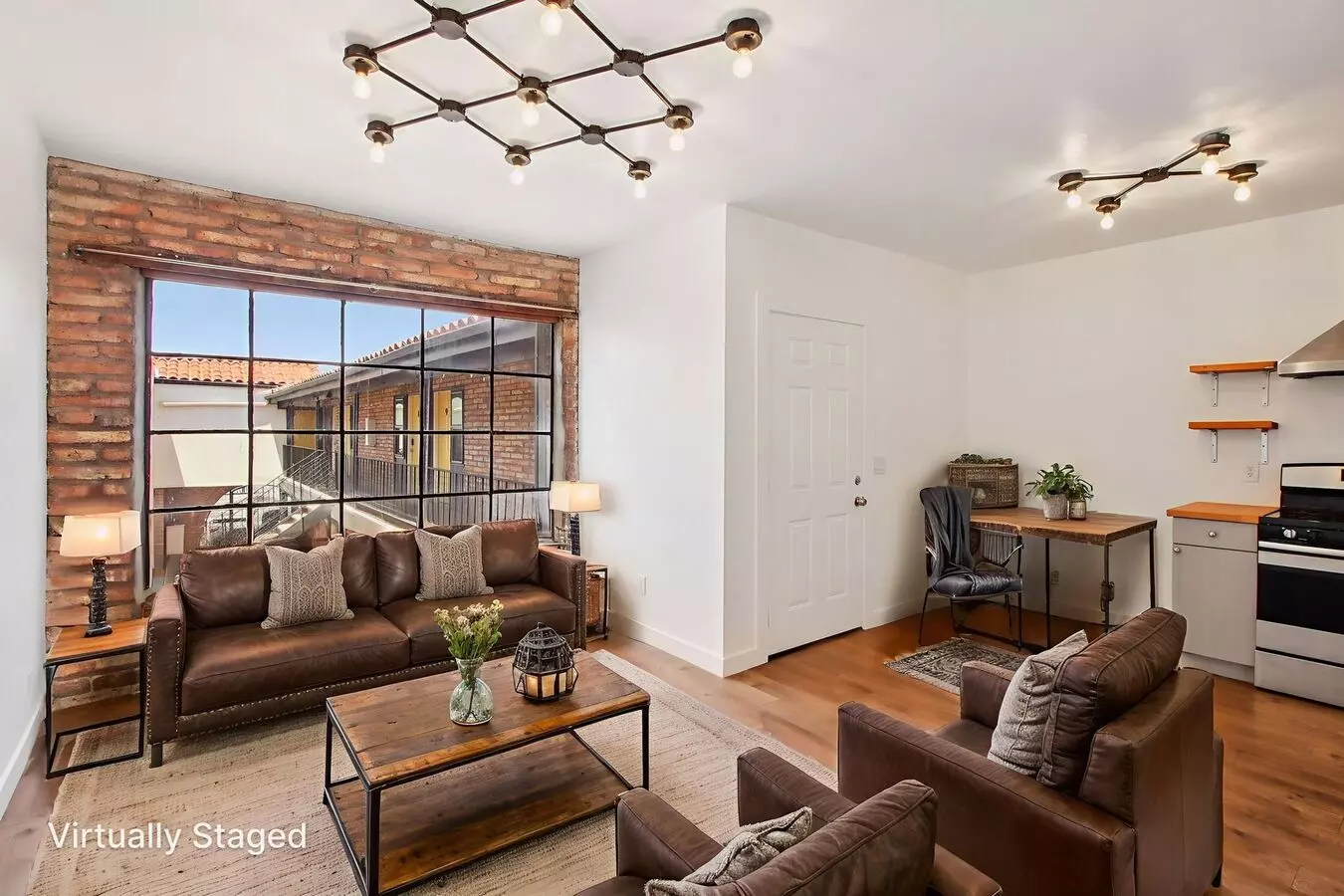 1805 Flats | Modern Living In Phx Apartment for rent in Phoenix, AZ