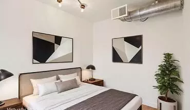 2 of 12 1805 Flats | Modern Living In Phx Apartment for rent in Phoenix, AZ