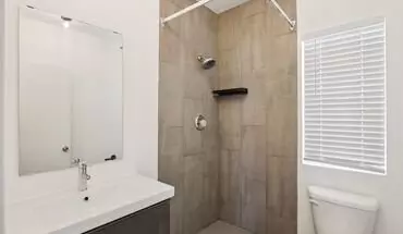4 of 12 1805 Flats | Modern Living In Phx Apartment for rent in Phoenix, AZ