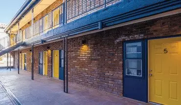 5 of 12 1805 Flats | Modern Living In Phx Apartment for rent in Phoenix, AZ