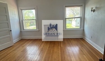 51 W 21st St Apartment for rent in Chicago Heights, IL