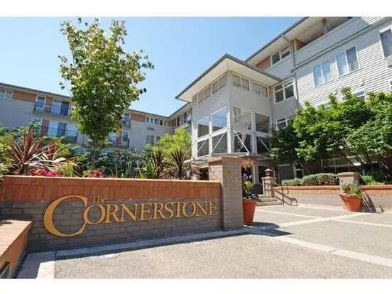 Cornerstone Apartments Apartment for rent in Portland, OR Cornerstone Apartments Apartment for rent in Portland, OR