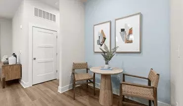 2 of 12 EVOQ East Cobb Apartment for rent in Marietta, GA