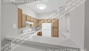 2 of 28 23710 Walden Center Dr House for rent in Fort Myers, FL