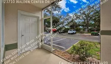 3 of 28 23710 Walden Center Dr House for rent in Fort Myers, FL