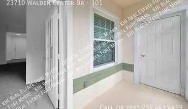 5 of 28 23710 Walden Center Dr House for rent in Fort Myers, FL