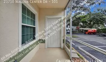4 of 28 23710 Walden Center Dr House for rent in Fort Myers, FL