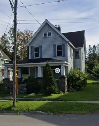 6000 Us Rte Apartment for rent in Lafayette, NY