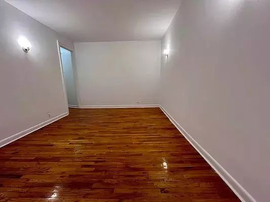 Perfect For Roommates Or A Family Apartment for rent in New York, NY Perfect For Roommates Or A Family Apartment for rent in New York, NY