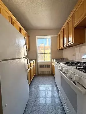 Stunning 2 Bedroom For Rent Apartment for rent in New York, NY
