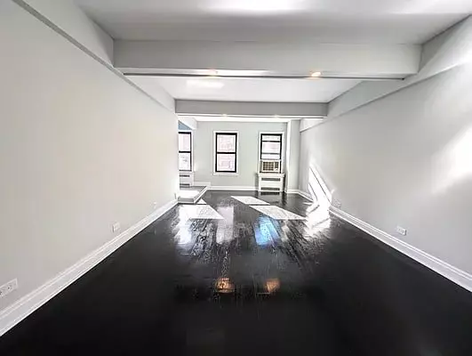 Very Spacious, Completely Renovated Apartment for rent in New York, NY Very Spacious, Completely Renovated Apartment for rent in New York, NY