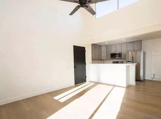 7740 Margerum Ave Apartment for rent in San Diego, CA 7740 Margerum Ave Apartment for rent in San Diego, CA