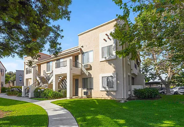8492 New Salem St Apartment for rent in San Diego, CA 8492 New Salem St Apartment for rent in San Diego, CA