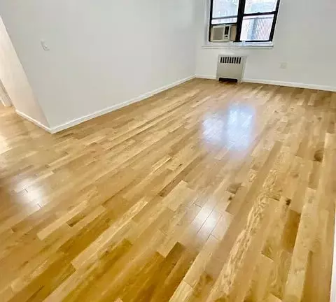2 of 4 2510 31st Ave Apartment for rent in Long Island City, NY